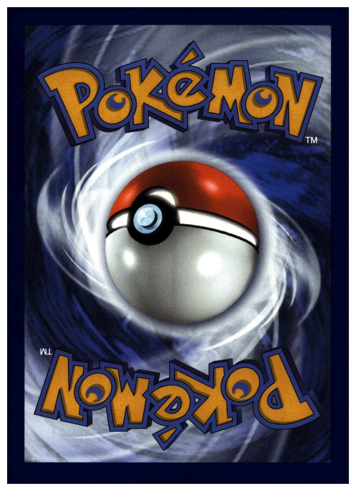 Klefki Holo Rare SV01: Scarlet & Violet Base Set 096/198 NM