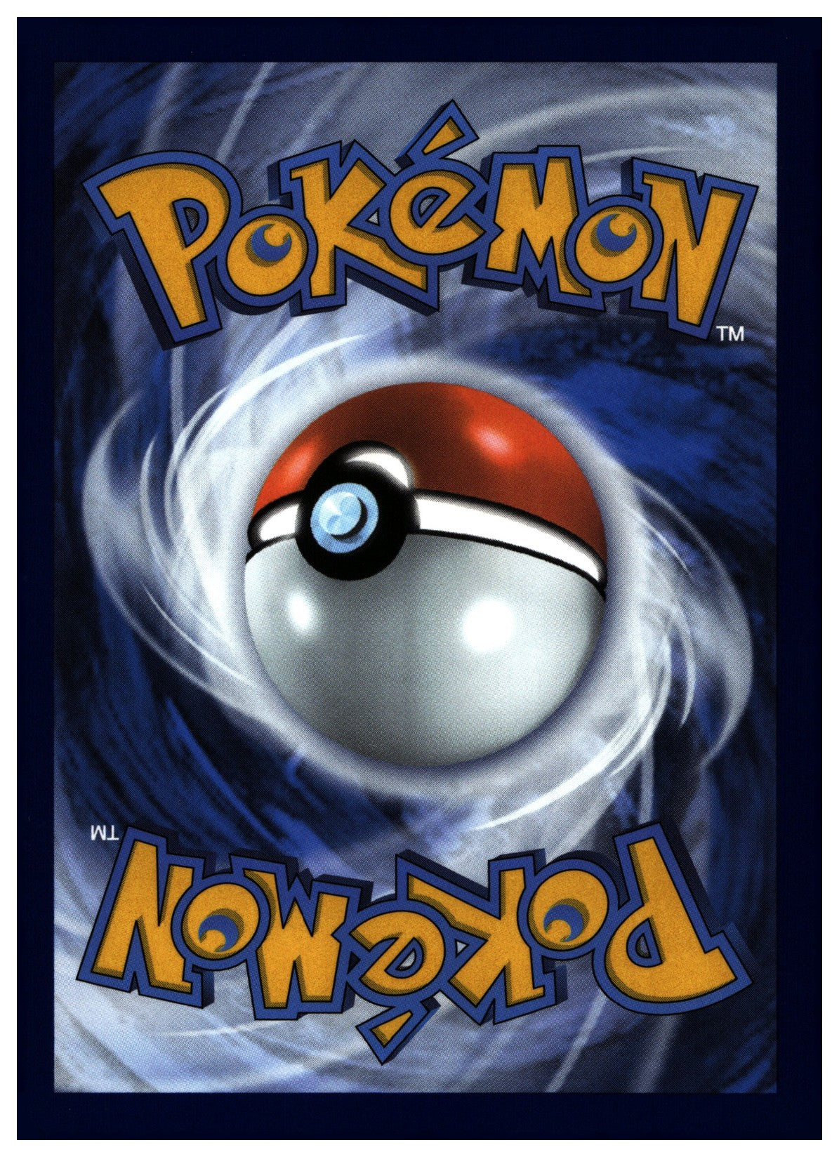 Nest Ball Uncommon SV01: Scarlet & Violet Base Set 181/198 NM
