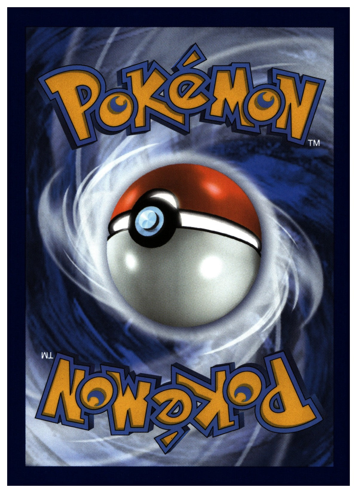 Magnemite Reverse Holo Common SV01: Scarlet & Violet Base Set 063/198 NM
