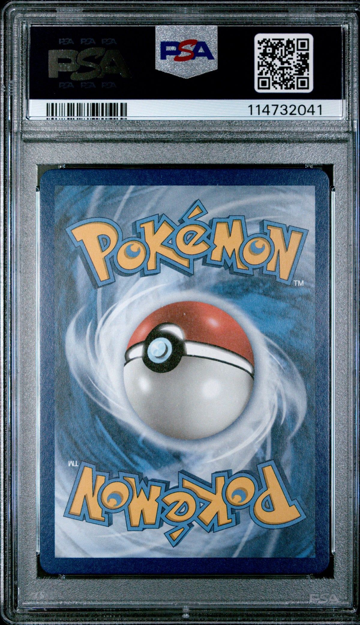 Umbreon Gold Star #17 - Celebrations Classic Collection - PSA 10 GEM MT - Pokémon 2021