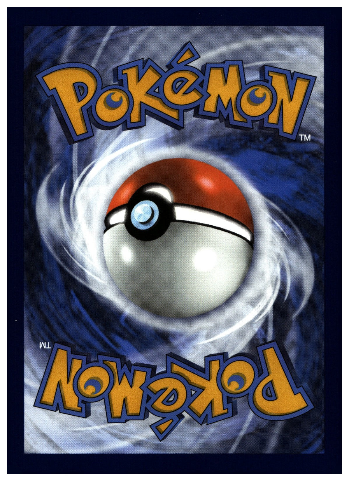 Professor's Research [Professor Turo] Holo Rare SV01: Scarlet & Violet Base Set 190/198 NM