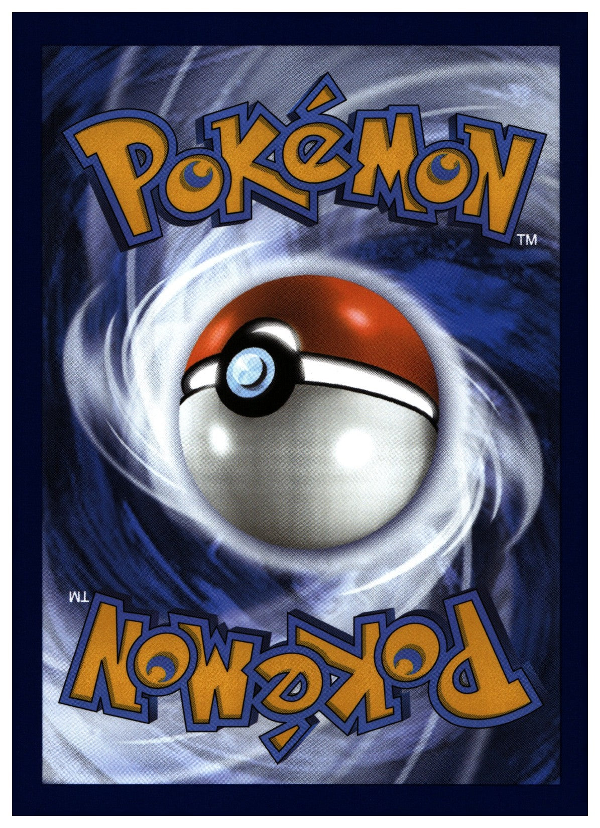 Pokemon Catcher Reverse Holo Common SV01: Scarlet & Violet Base Set 187/198 NM